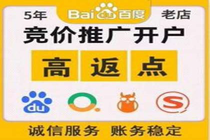 竞价推广SEM托管的转化率提升策略——一则实效案例分析